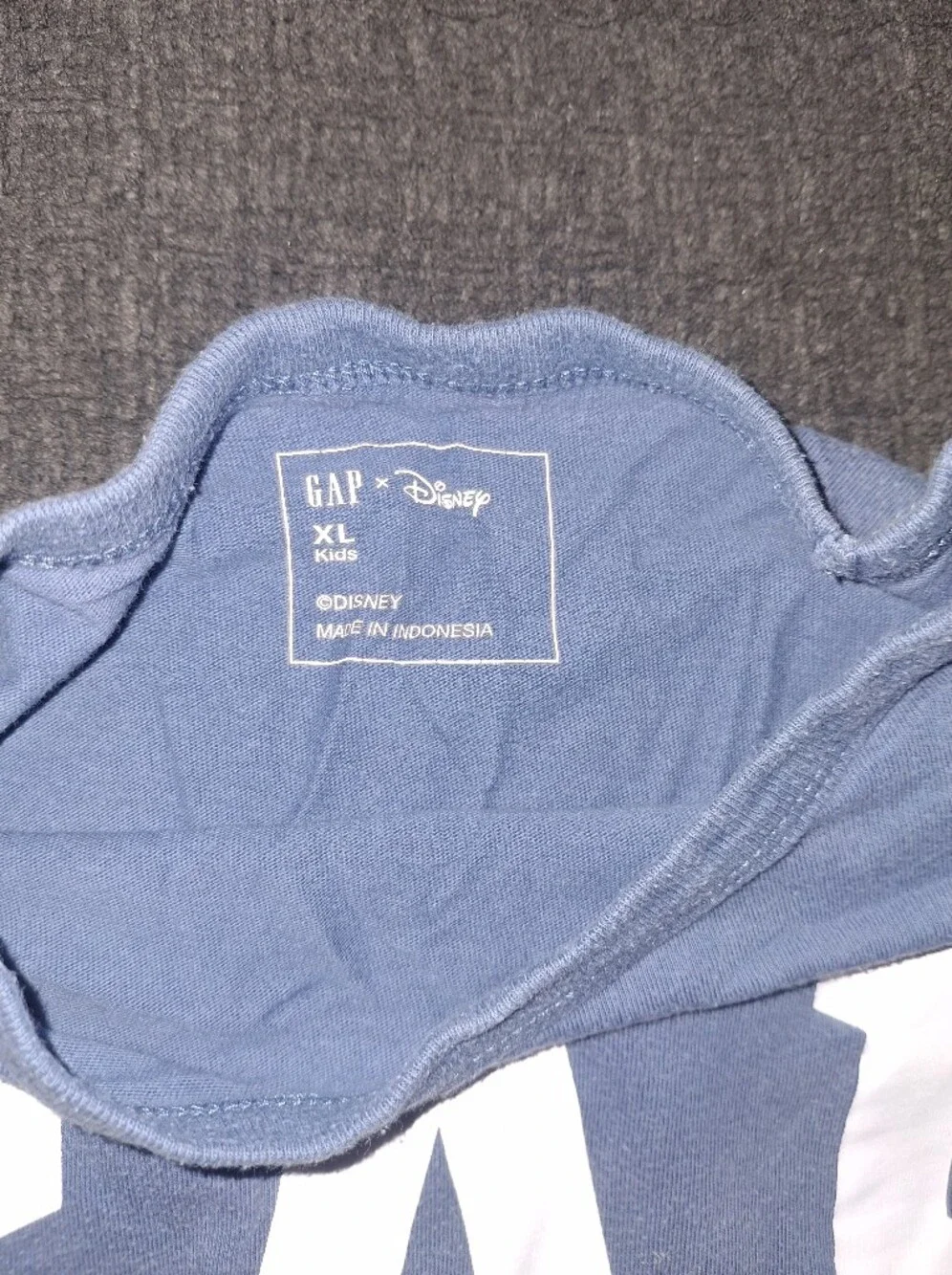 GAP kids short